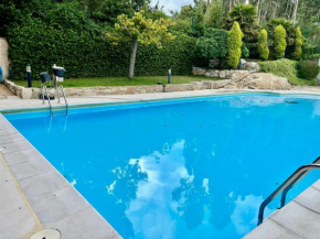 Portosin Sea&Pool